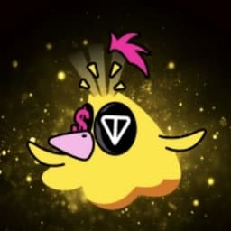 SACKBIRD логотип