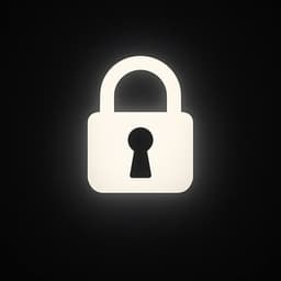 SafeConnect логотип
