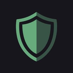 Safeguard логотип