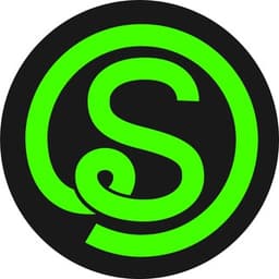 Salt логотип