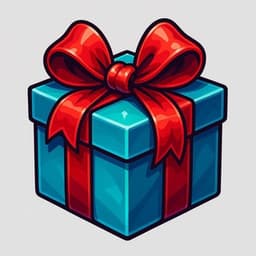 Sapphire Drop Bot логотип