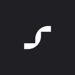 Satori Finance логотип