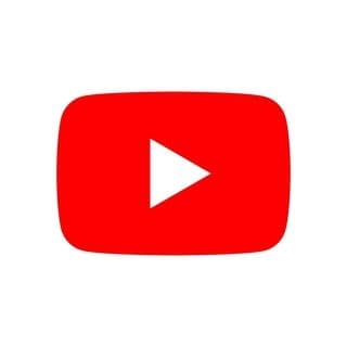 Скачать видео из ютуба логотип
