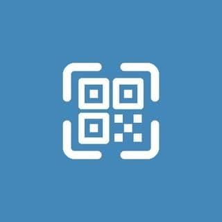 Scan Tool Bot логотип