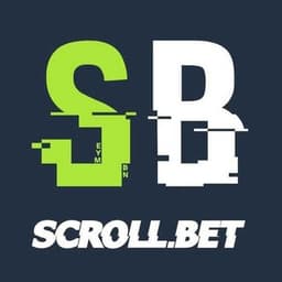 SCROLL.BET логотип