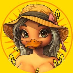 Scroo-G Game (OLD) логотип