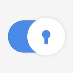 Secret Port VPN 🚀 логотип