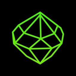 SEED App логотип