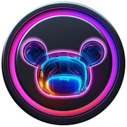 SEI BEAR APP логотип