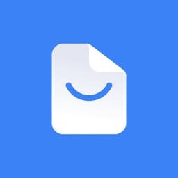 Sellz Digital логотип