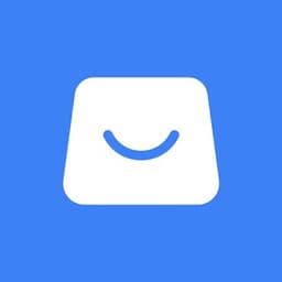 Sellz: Shop in Telegram логотип