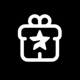 Send Gifts Bot 🎁 логотип