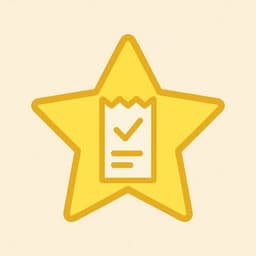 SendStar логотип