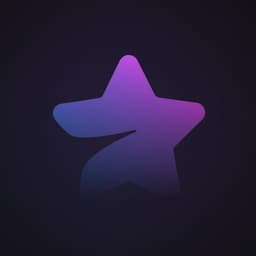 Send Stars логотип