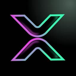 Sentex.xyz логотип