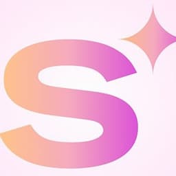 sentioapp_en логотип