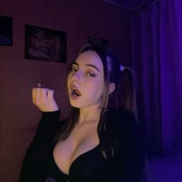 Sexy Киса💘 логотип