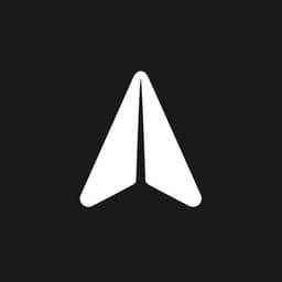 ShadowSocks / VPN • Bot логотип