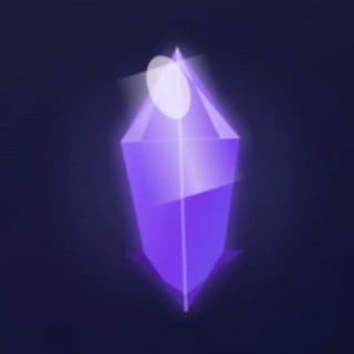 Shards Bot логотип