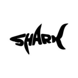 Shark ~ Safe ~ Trade логотип