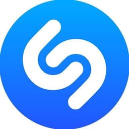 Shazam Muzikalar | Bass Musiqalar | Xamdam | Jaloliddin логотип