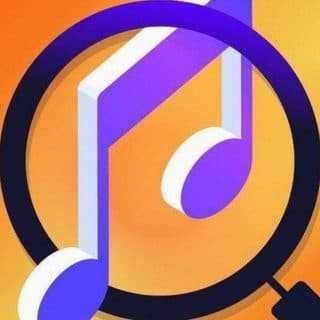 Shazamka логотип