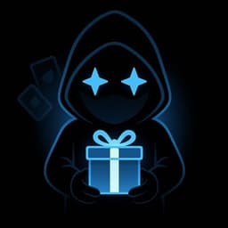 🎁SheepClubGiftsBuyer - Автопокупка подарков 🐸 логотип