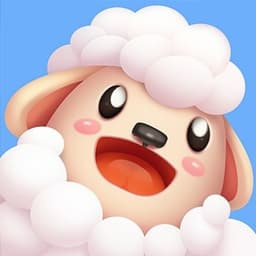 Sheep Royale 2 | Game логотип