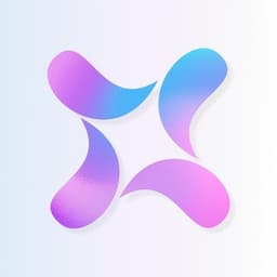 Shiney AI логотип