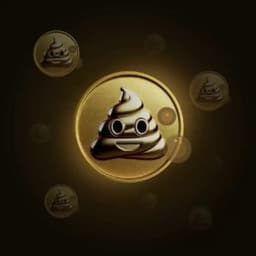ShitCoinTap логотип