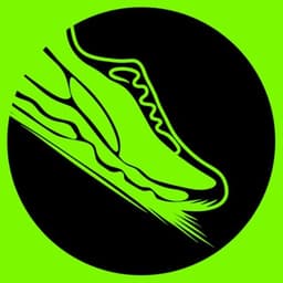 ShoesWebBot логотип