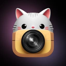 Shotix | Шотикс - фотостудия ИИ, фотосессия, чиз ии, remini логотип