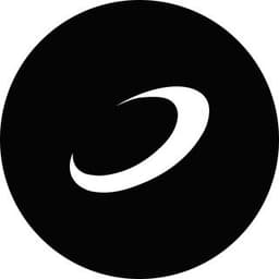 Shuriken логотип