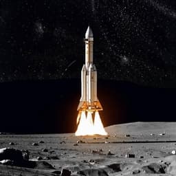 Shuttle логотип