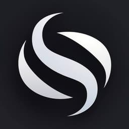 Sigma Bot логотип