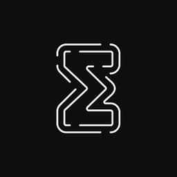 Sigma Σ логотип