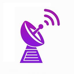 signaller beta логотип
