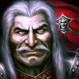 Silero TTS (озвучка, текст в голос). логотип