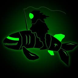 SilkROD логотип