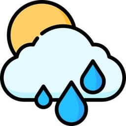 simpleWeather логотип