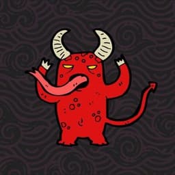 SIN18 логотип