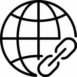 Site Shot Bot логотип