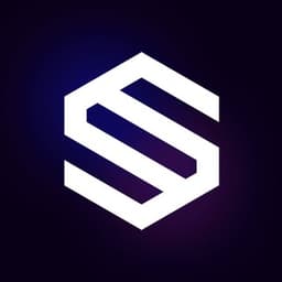 Sizu Network Game 🕹 логотип