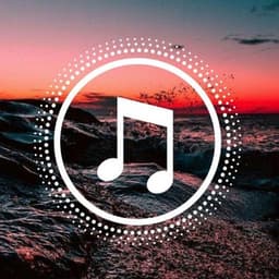 Скачать песни | Найти музыку 🎧 логотип