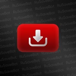 Скачать видео из Инстаграм Пинтерест логотип