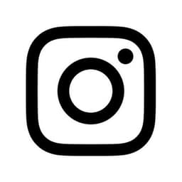 Скачать видео из Instagram TikTok логотип