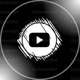 Скачать видео из Ютуба Инстаграм логотип