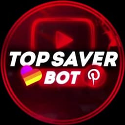 Скачать видео из Ютуба Тик Тока логотип