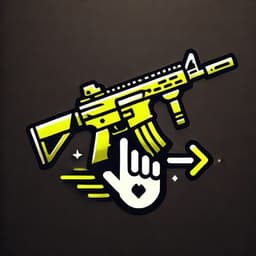 SkinLab Bot логотип