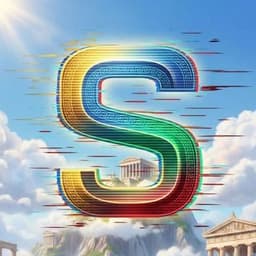 SKINOZ логотип